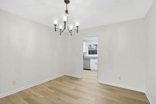 3620 Weldon Drive, Chattanooga, TN 37412
