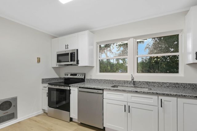 3620 Weldon Drive, Chattanooga, TN 37412