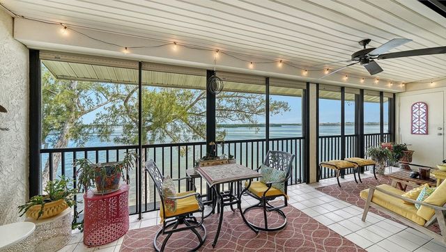 3840 MARINERS WAY 524A, Cortez, FL 34215