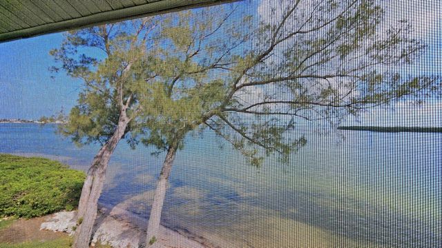 3840 MARINERS WAY 524A, Cortez, FL 34215