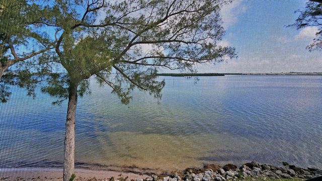 3840 MARINERS WAY 524A, Cortez, FL 34215