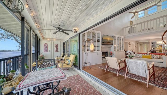 3840 MARINERS WAY 524A, Cortez, FL 34215