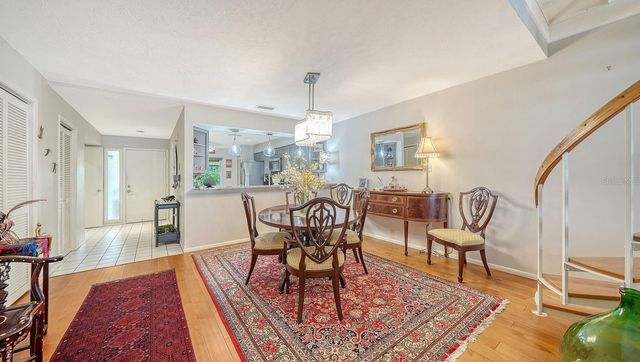3840 MARINERS WAY 524A, Cortez, FL 34215