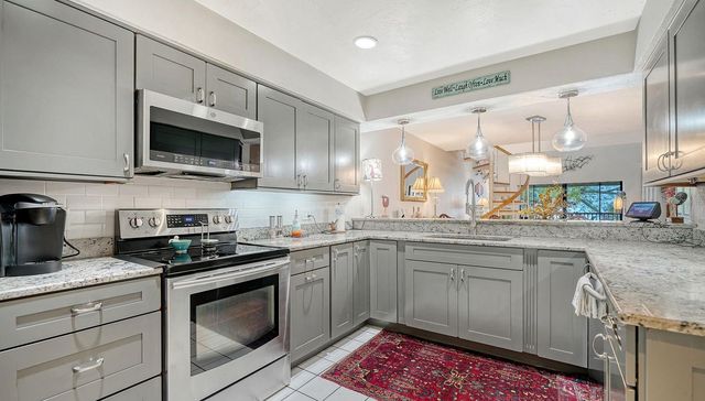 3840 MARINERS WAY 524A, Cortez, FL 34215
