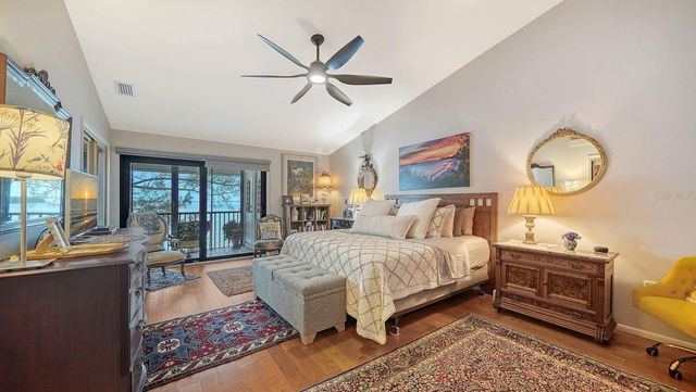 3840 MARINERS WAY 524A, Cortez, FL 34215