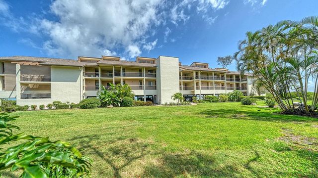 3840 MARINERS WAY 524A, Cortez, FL 34215
