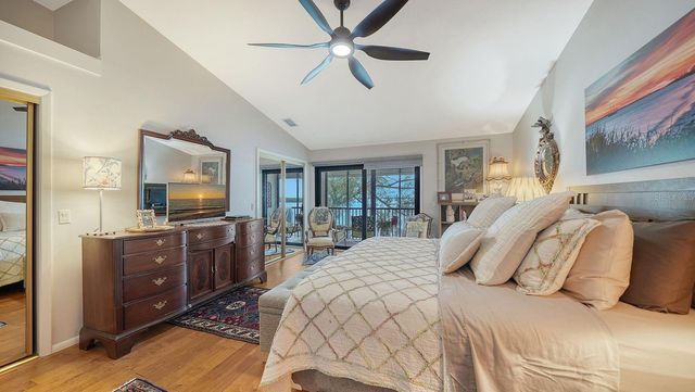 3840 MARINERS WAY 524A, Cortez, FL 34215