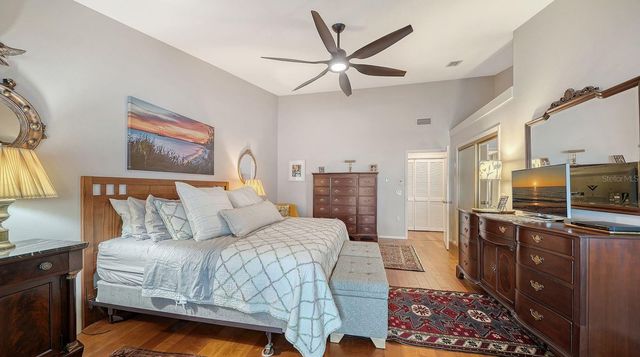 3840 MARINERS WAY 524A, Cortez, FL 34215
