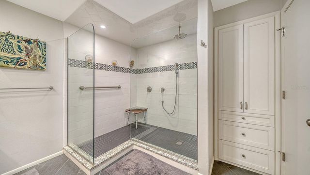 3840 MARINERS WAY 524A, Cortez, FL 34215