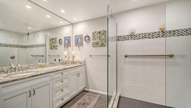 3840 MARINERS WAY 524A, Cortez, FL 34215