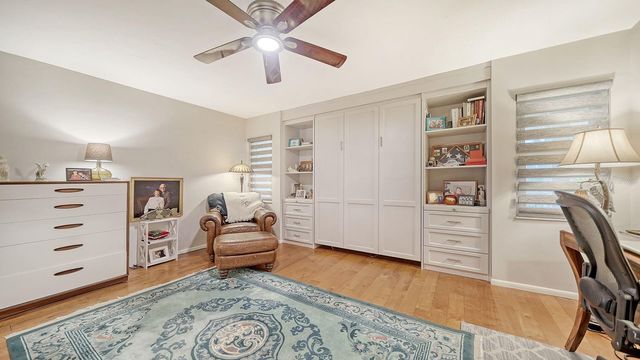 3840 MARINERS WAY 524A, Cortez, FL 34215