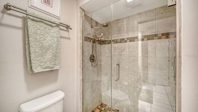 3840 MARINERS WAY 524A, Cortez, FL 34215