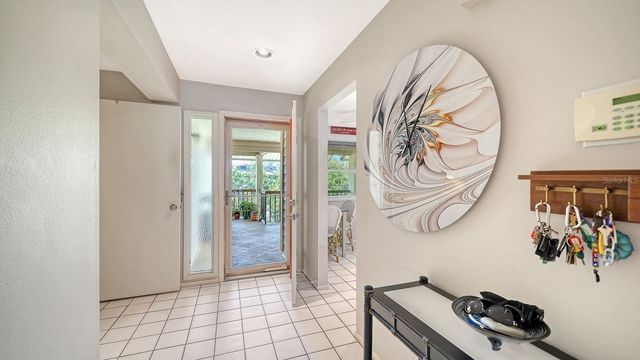3840 MARINERS WAY 524A, Cortez, FL 34215