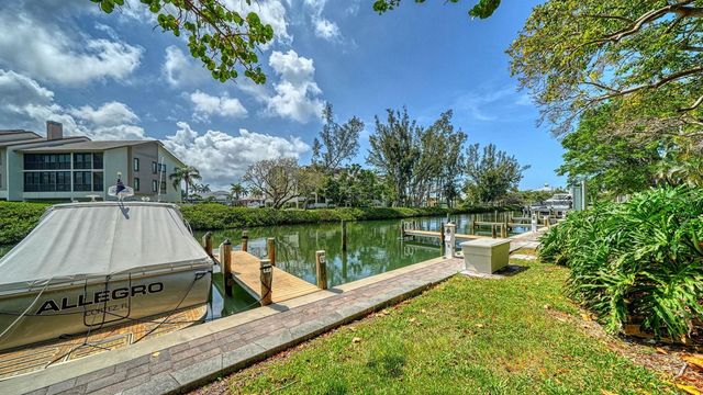 3840 MARINERS WAY 524A, Cortez, FL 34215