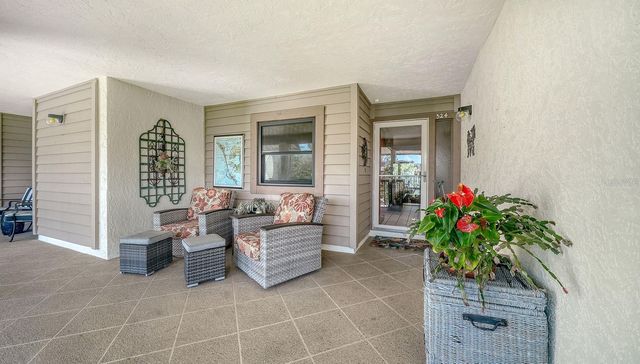 3840 MARINERS WAY 524A, Cortez, FL 34215