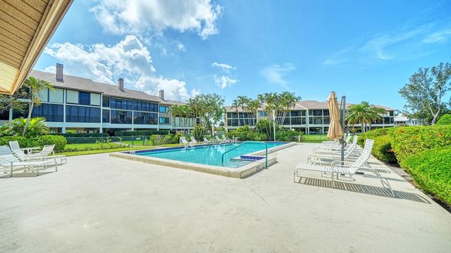 3840 MARINERS WAY 524A, Cortez, FL 34215