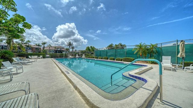 3840 MARINERS WAY 524A, Cortez, FL 34215
