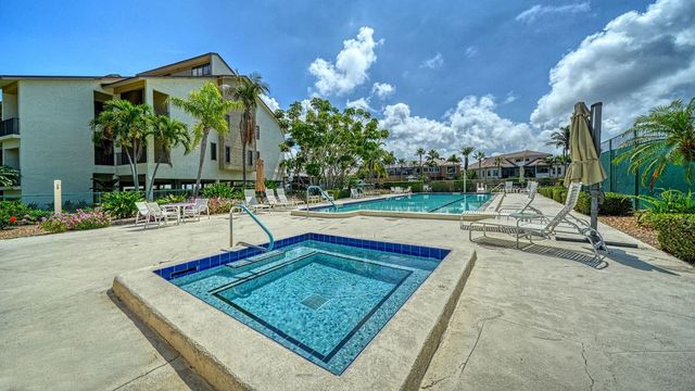 3840 MARINERS WAY 524A, Cortez, FL 34215