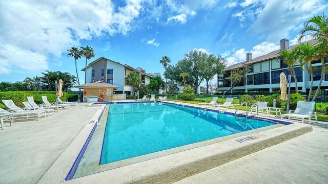 3840 MARINERS WAY 524A, Cortez, FL 34215