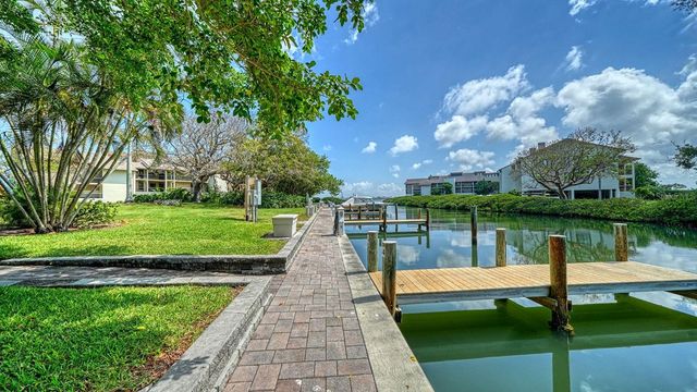 3840 MARINERS WAY 524A, Cortez, FL 34215