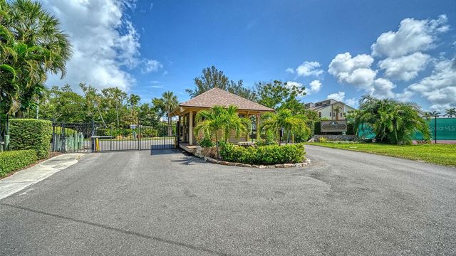 3840 MARINERS WAY 524A, Cortez, FL 34215