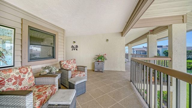 3840 MARINERS WAY 524A, Cortez, FL 34215