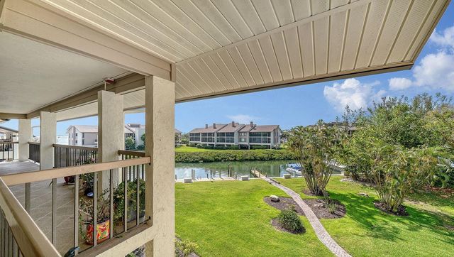 3840 MARINERS WAY 524A, Cortez, FL 34215