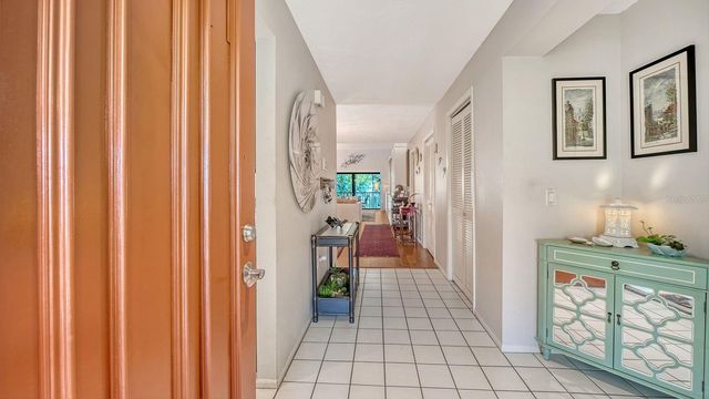 3840 MARINERS WAY 524A, Cortez, FL 34215