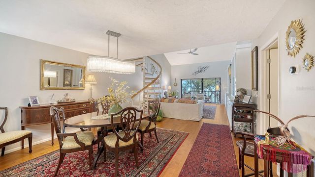 3840 MARINERS WAY 524A, Cortez, FL 34215