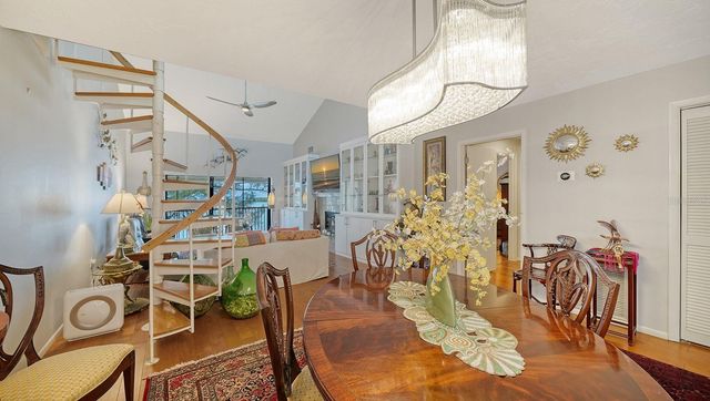 3840 MARINERS WAY 524A, Cortez, FL 34215
