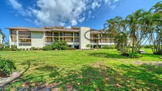 3840 MARINERS WAY 524A, Cortez, FL 34215