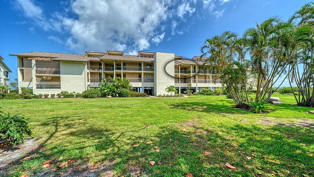 3840 MARINERS WAY 524A, Cortez, FL 34215