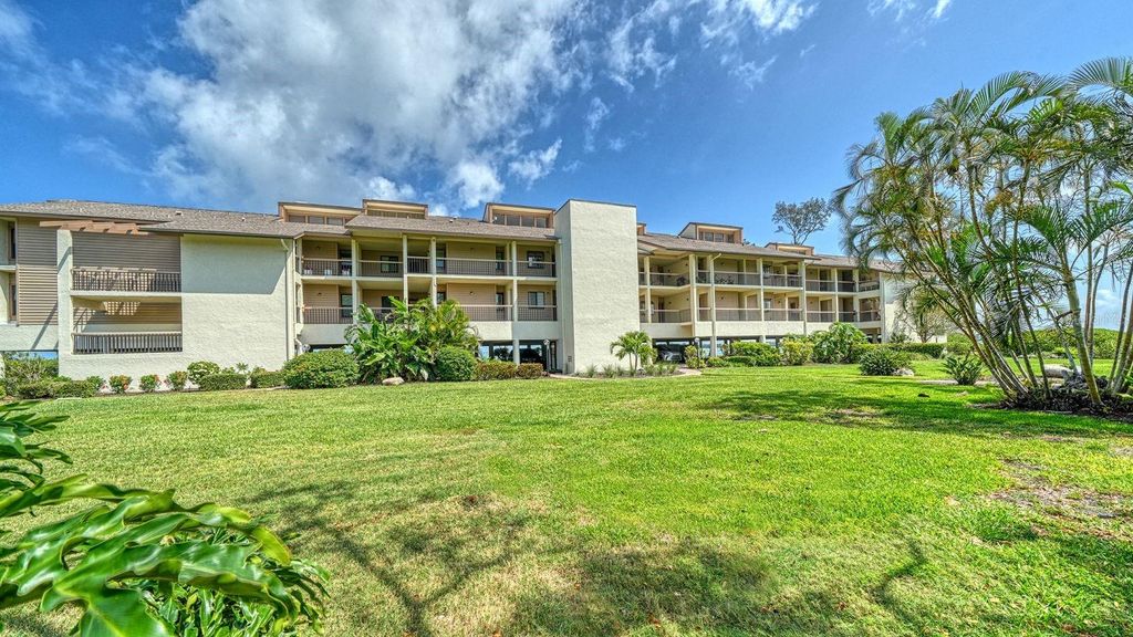3840 MARINERS WAY 524A, CORTEZ, FL 34215 — photo 3