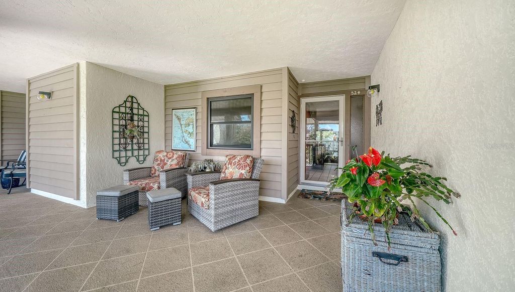 3840 MARINERS WAY 524A, CORTEZ, FL 34215 — photo 4