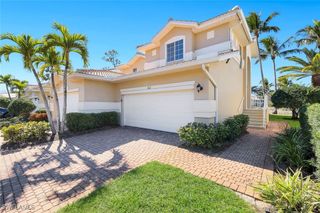 23310 Coconut Island DR 102, Estero, FL 34134