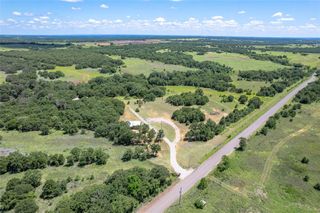 165008 N 3010 rd, Foster, OK 73434