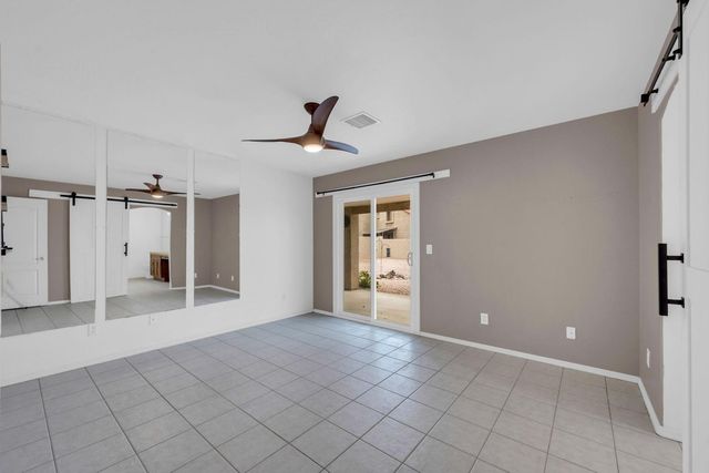 16916 E Alamosa Avenue, Fountain Hills, AZ 85268