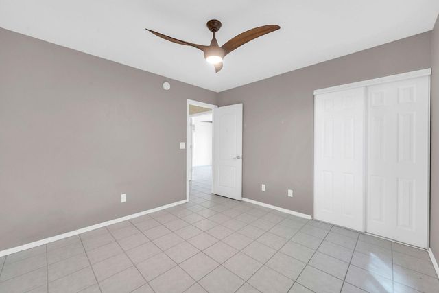 16916 E Alamosa Avenue, Fountain Hills, AZ 85268