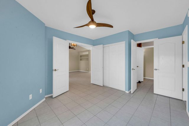 16916 E Alamosa Avenue, Fountain Hills, AZ 85268