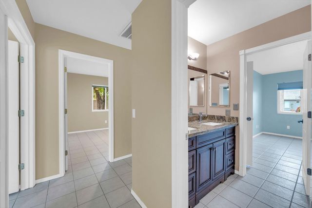 16916 E Alamosa Avenue, Fountain Hills, AZ 85268