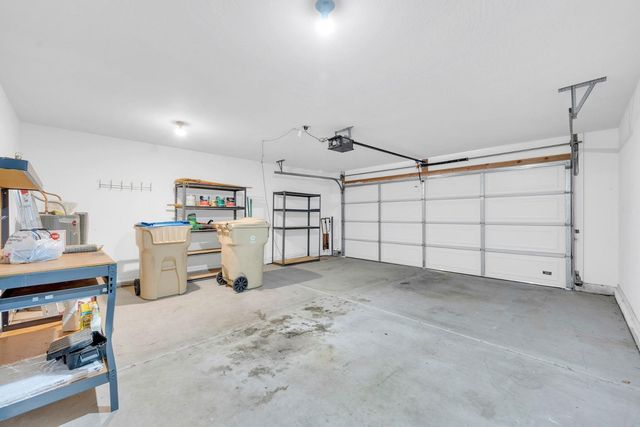 16916 E Alamosa Avenue, Fountain Hills, AZ 85268