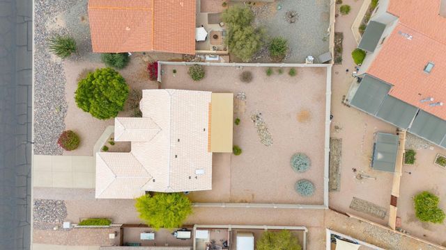 16916 E Alamosa Avenue, Fountain Hills, AZ 85268
