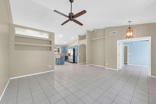 16916 E Alamosa Avenue, Fountain Hills, AZ 85268