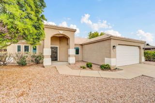 16916 E Alamosa Avenue, Fountain Hills, AZ 85268