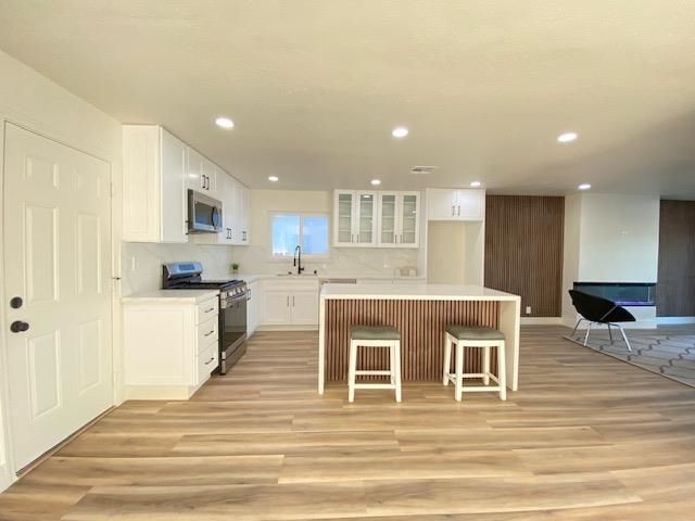 1832 Elkwood Dr, Concord, CA 94519