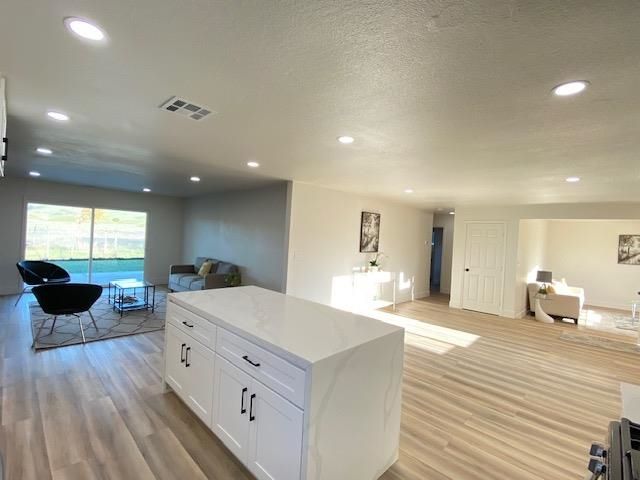 1832 Elkwood Dr, Concord, CA 94519