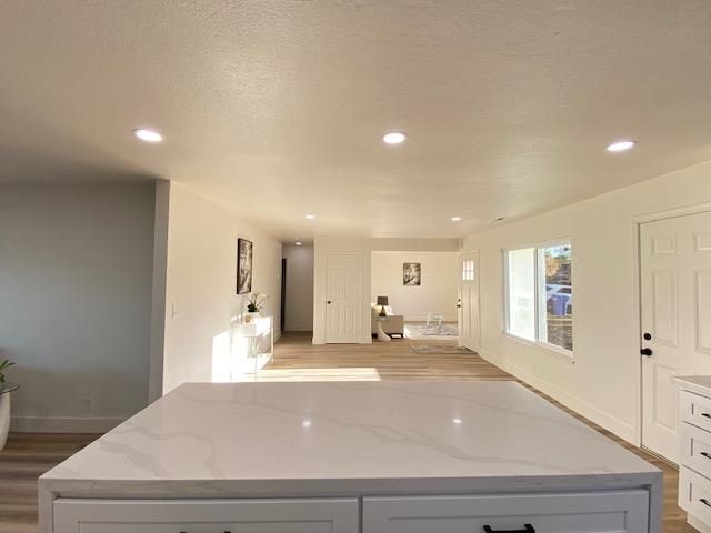 1832 Elkwood Dr, Concord, CA 94519