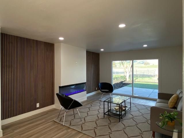 1832 Elkwood Dr, Concord, CA 94519