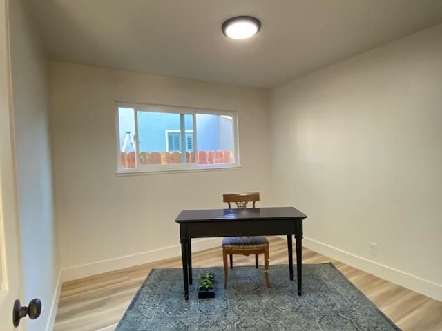 1832 Elkwood Dr, Concord, CA 94519