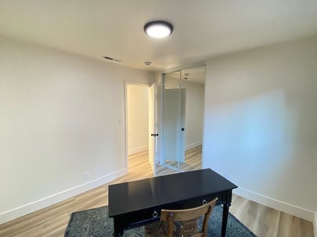 1832 Elkwood Dr, Concord, CA 94519